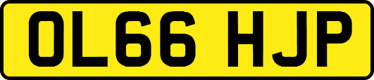 OL66HJP