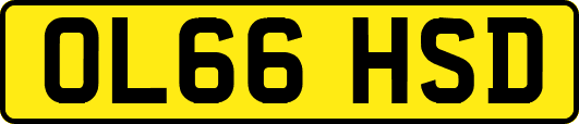 OL66HSD