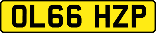 OL66HZP