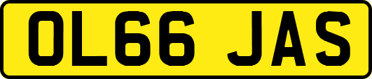 OL66JAS