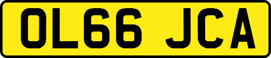 OL66JCA