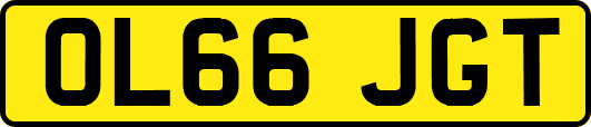 OL66JGT