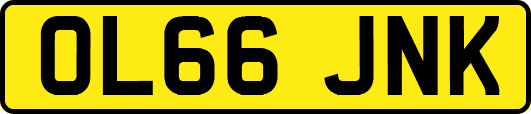 OL66JNK