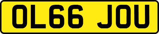 OL66JOU