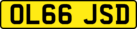 OL66JSD