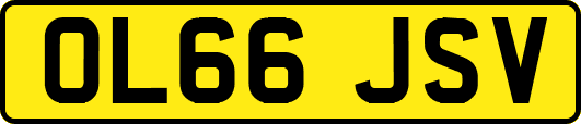 OL66JSV