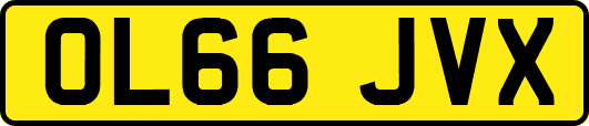 OL66JVX