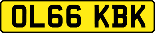 OL66KBK