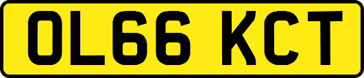 OL66KCT