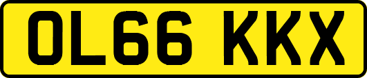 OL66KKX
