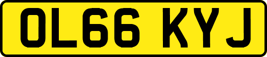 OL66KYJ