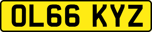 OL66KYZ