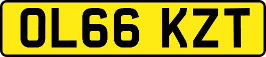 OL66KZT