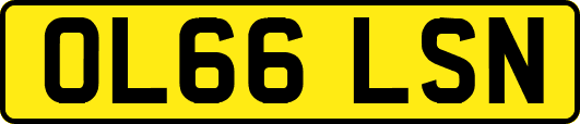 OL66LSN