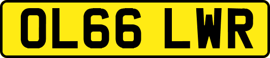 OL66LWR