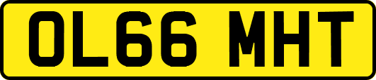 OL66MHT