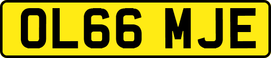 OL66MJE