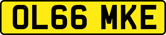 OL66MKE