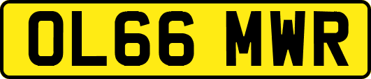 OL66MWR