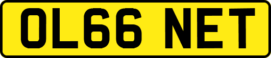 OL66NET