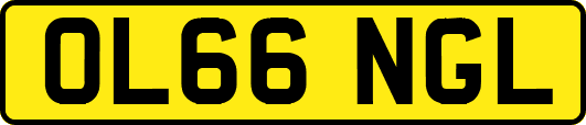 OL66NGL