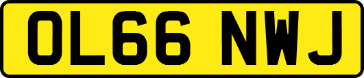 OL66NWJ