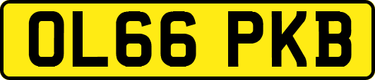 OL66PKB