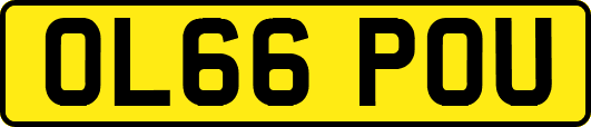 OL66POU