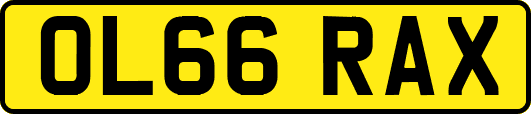 OL66RAX