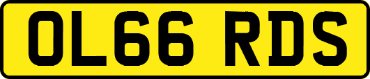 OL66RDS