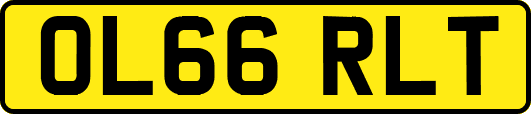 OL66RLT