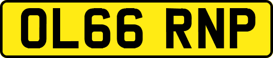 OL66RNP