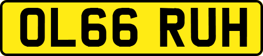 OL66RUH