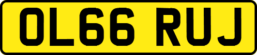 OL66RUJ