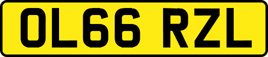 OL66RZL
