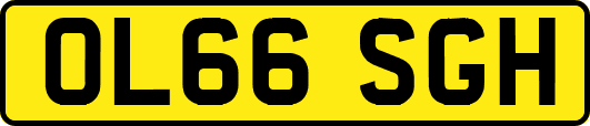 OL66SGH