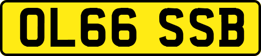OL66SSB