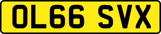 OL66SVX