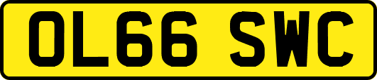 OL66SWC