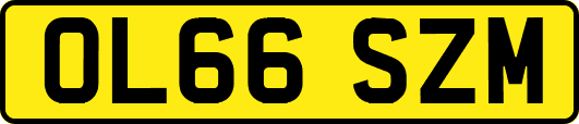 OL66SZM