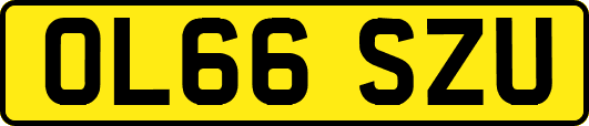 OL66SZU