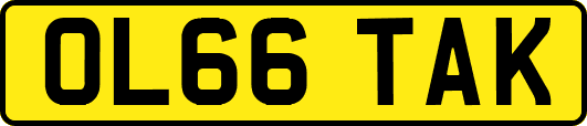 OL66TAK