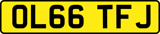 OL66TFJ