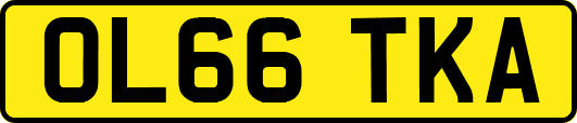 OL66TKA