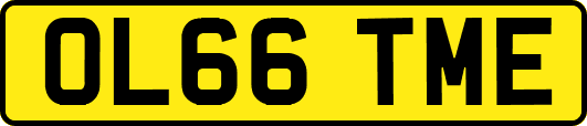 OL66TME