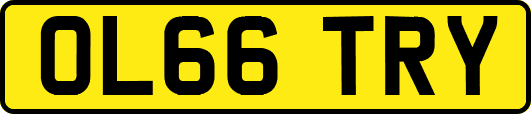 OL66TRY