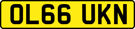 OL66UKN