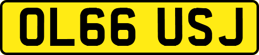OL66USJ