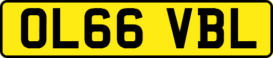 OL66VBL