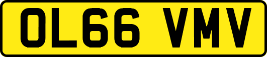 OL66VMV